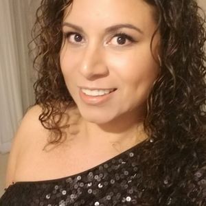 Meet your Posher, Aundry